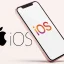 Iphone Dùng Hệ Điều Hành Gì? – Khám Phá Ios, Nền Tảng Mạnh Mẽ Của Apple