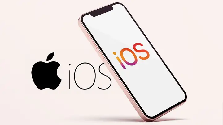 Iphone Dụng Hệ Điều Hành Gì Iphone Dụng Hệ Điều Hành Gì