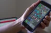 Iphone Dùng Lâu Bị Chậm: Nguyên Nhân, Giải Pháp Và Cách Tối Ưu Hiệu Suất