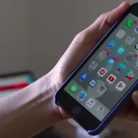 Iphone Dùng Lâu Bị Chậm: Nguyên Nhân, Giải Pháp Và Cách Tối Ưu Hiệu Suất