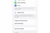 Cách Kích Hoạt Developer Mode Trên Iphone Mà Không Cần Xcode: Hướng Dẫn Chi Tiết Từ A‑z