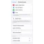 Cách Kích Hoạt Developer Mode Trên Iphone Mà Không Cần Xcode: Hướng Dẫn Chi Tiết Từ A‑z