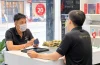 Iphone Giá Rẻ Cận Thọ: Bí Quyết Mua Được Đồ Cũ Chất Lượng, Giá Hợp Lý