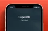 Iphone Gọi Bị Thuê Bao: Nguyên Nhân, Giải Pháp Và Cách Phòng Ngừa