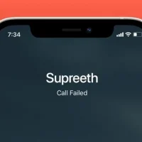 Iphone Gọi Bị Thuê Bao: Nguyên Nhân, Giải Pháp Và Cách Phòng Ngừa