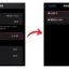 Iphone 國 外 收 簡訊 – Hướng Dẫn Chi Tiết Để Nhận Tin Nhắn Khi Đi Du Lịch Nước Ngoài