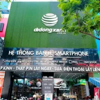 Iphone Hàm Nghi Đà Nẵng: Điểm Đến Mua Sắm, Sửa Chữa Và Trải Nghiệm Công Nghệ Đỉnh Cao