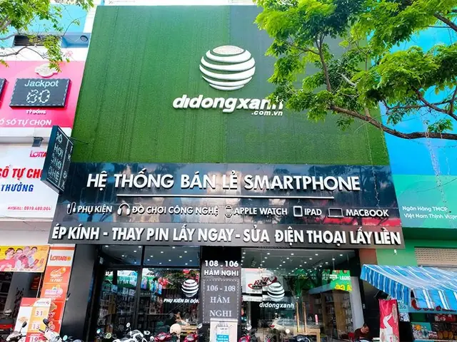 Iphone Hàm Nghi Đà Nẵng Iphone Hàm Nghi Đà Nẵng