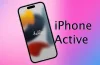 Iphone Hàng Active Online Là Gì? – Giải Đáp Toàn Diện Cho Người Tiêu Dùng Việt Nam