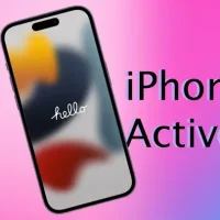 Iphone Hàng Active Online Là Gì? – Giải Đáp Toàn Diện Cho Người Tiêu Dùng Việt Nam