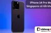 Iphone Hàng Singapore Có Tốt Không? – Đánh Giá Chi Tiết, Ưu Nhược Điểm Và Hướng Dẫn Mua Hàng An Toàn