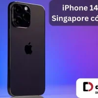 Iphone Hàng Singapore Có Tốt Không? – Đánh Giá Chi Tiết, Ưu Nhược Điểm Và Hướng Dẫn Mua Hàng An Toàn