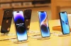 Iphone Hàng Trưng Bày Là Sao? Giải Đáp Mọi Thắc Mắc Và Cách Phân Biệt Sản Phẩm Thật, Hàng Giả
