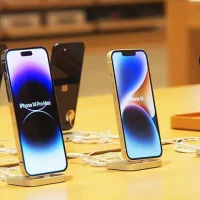 Iphone Hàng Trưng Bày Là Sao? Giải Đáp Mọi Thắc Mắc Và Cách Phân Biệt Sản Phẩm Thật, Hàng Giả