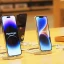 Iphone Hàng Trưng Bày Là Sao? Giải Đáp Mọi Thắc Mắc Và Cách Phân Biệt Sản Phẩm Thật, Hàng Giả