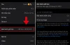 Iphone Hết Hạn Bảo Hành: Những Điều Bạn Cần Biết Để Bảo Vệ Đầu Tư Và Tiếp Tục Sử Dụng Thiết Bị
