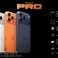 Iphone Hùng Vương Tân An: Câu Chuyện Thành Công Và Những Bước Tiến Đột Phá