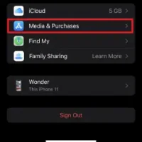 Cách Cài Đặt Ứng Dụng Iphone Không Cần Apple Id: Hướng Dẫn Chi Tiết Và An Toàn