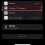 Cách Cài Đặt Ứng Dụng Iphone Không Cần Apple Id: Hướng Dẫn Chi Tiết Và An Toàn
