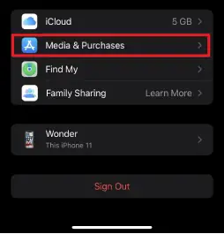 Iphone Install App Without Apple Id