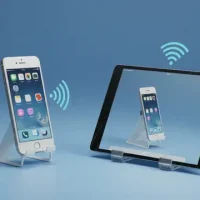 Iphone 接 Hdmi 沒 反應? Nguyên Nhân, Giải Pháp Và Những Lưu Ý Khi Kết Nối Iphone Với Hdmi