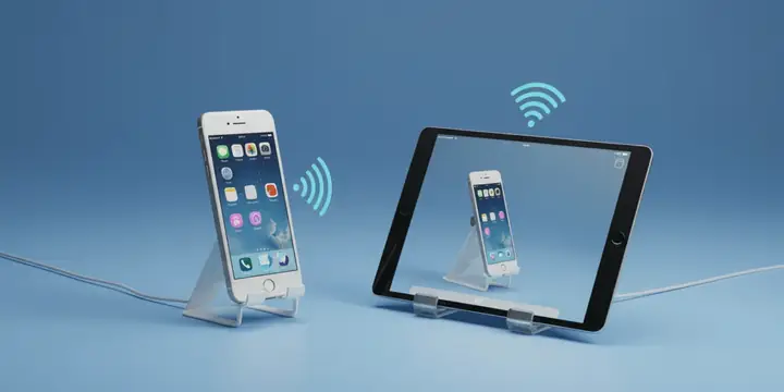 Iphone 接 Hdmi 沒 反應 Iphone 接 Hdmi 沒 反應