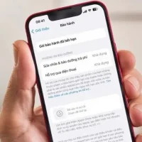 Iphone Không Check Được Bảo Hành: Nguyên Nhân, Giải Pháp Và Cách Kiểm Tra Thông Tin Bảo Hành Đúng Cách