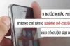 Iphone Không Có Chuông Chỉ Rung: Nguyên Nhân, Triệu Chứng Và Các Phương Pháp Sửa