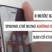 Iphone Không Có Chuông Chỉ Rung: Nguyên Nhân, Triệu Chứng Và Các Phương Pháp Sửa