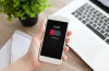 Iphone Không Dùng Cũng Hết Pin: Nguyên Nhân, Giải Pháp Và Cách Bảo Quản Hiệu Quả