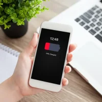 Iphone Không Dùng Cũng Hết Pin: Nguyên Nhân, Giải Pháp Và Cách Bảo Quản Hiệu Quả