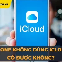 Iphone Không Dùng Icloud Có Được Không? Giải Pháp, Lợi Ích Và Những Điều Cần Lưu Ý