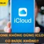 Iphone Không Dùng Icloud Có Được Không? Giải Pháp, Lợi Ích Và Những Điều Cần Lưu Ý