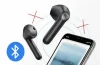 Iphone Không Kết Nối Được Tai Nghe: Nguyên Nhân, Cách Khắc Phục Và Mẹo Phòng Tránh