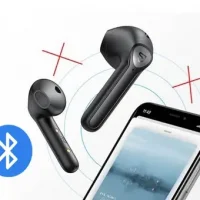 Iphone Không Kết Nối Được Tai Nghe: Nguyên Nhân, Cách Khắc Phục Và Mẹo Phòng Tránh
