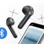 Iphone Không Kết Nối Được Tai Nghe: Nguyên Nhân, Cách Khắc Phục Và Mẹo Phòng Tránh