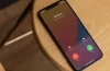 Iphone Không Nhận Được Cuộc Gọi Đến: Nguyên Nhân, Cách Khắc Phục Và Phòng Ngừa