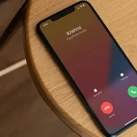 Iphone Không Nhận Được Cuộc Gọi Đến: Nguyên Nhân, Cách Khắc Phục Và Phòng Ngừa