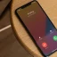 Iphone Không Nhận Được Cuộc Gọi Đến: Nguyên Nhân, Cách Khắc Phục Và Phòng Ngừa