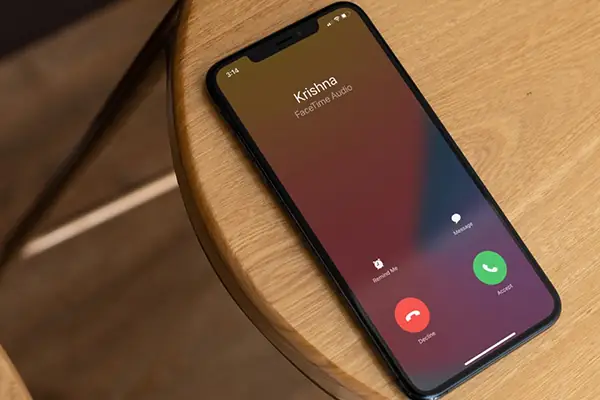 Iphone Không Nhận Được Cuộc Gọi Đến Iphone Không Nhận Được Cuộc Gọi Đến
