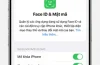 Iphone Không Nhận Face Id: Nguyên Nhân, Cách Khắc Phục Và Lời Khuyên Hữu Ích