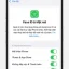 Iphone Không Nhận Face Id: Nguyên Nhân, Cách Khắc Phục Và Lời Khuyên Hữu Ích