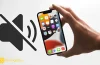 Iphone Không Phát Ra Âm Thanh: Nguyên Nhân, Cách Khắc Phục Và Mẹo Bảo Dưỡng