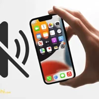 Iphone Không Phát Ra Âm Thanh: Nguyên Nhân, Cách Khắc Phục Và Mẹo Bảo Dưỡng