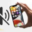 Iphone Không Phát Ra Âm Thanh: Nguyên Nhân, Cách Khắc Phục Và Mẹo Bảo Dưỡng