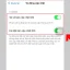 Iphone Không Tự Cập Nhật Ios: Nguyên Nhân, Giải Pháp Và Cách Ngăn Ngừa