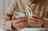 Iphone Không Vào Được Mạng 3g: Nguyên Nhân, Cách Khắc Phục Và Phòng Ngừa Hiệu Quả