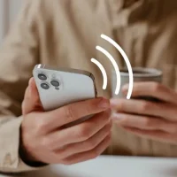 Iphone Không Vào Được Mạng 3g: Nguyên Nhân, Cách Khắc Phục Và Phòng Ngừa Hiệu Quả