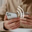 Iphone Không Vào Được Mạng 3g: Nguyên Nhân, Cách Khắc Phục Và Phòng Ngừa Hiệu Quả