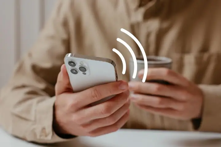 Iphone Không Vào Được Mạng 3g
